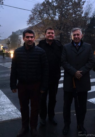 100 éve ért véget az I. világháború-megemlékezés 04